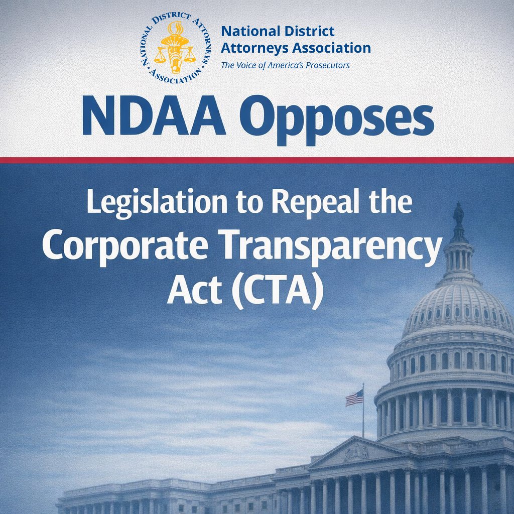 NDAA tweet media