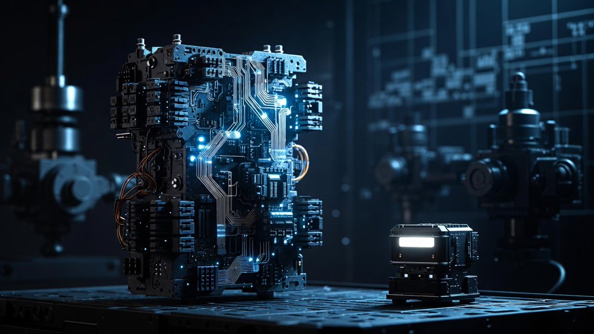 ReverseAI tweet media