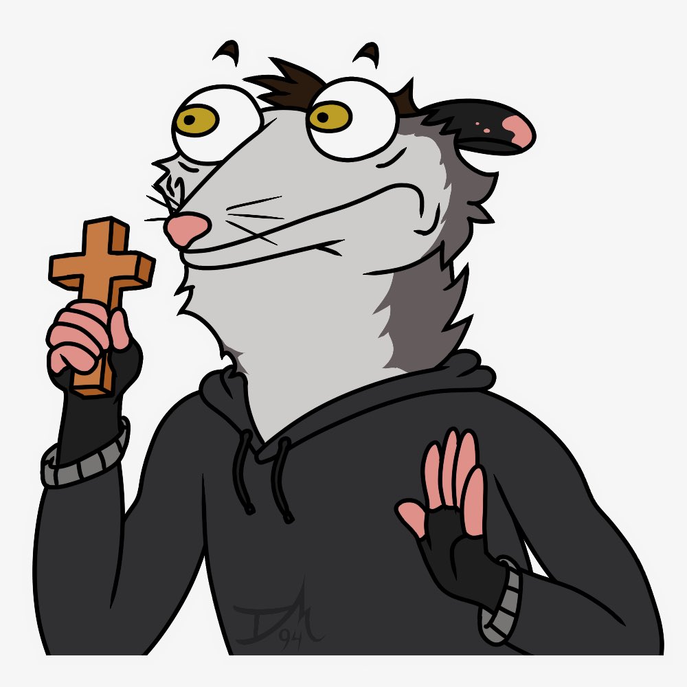 Ew