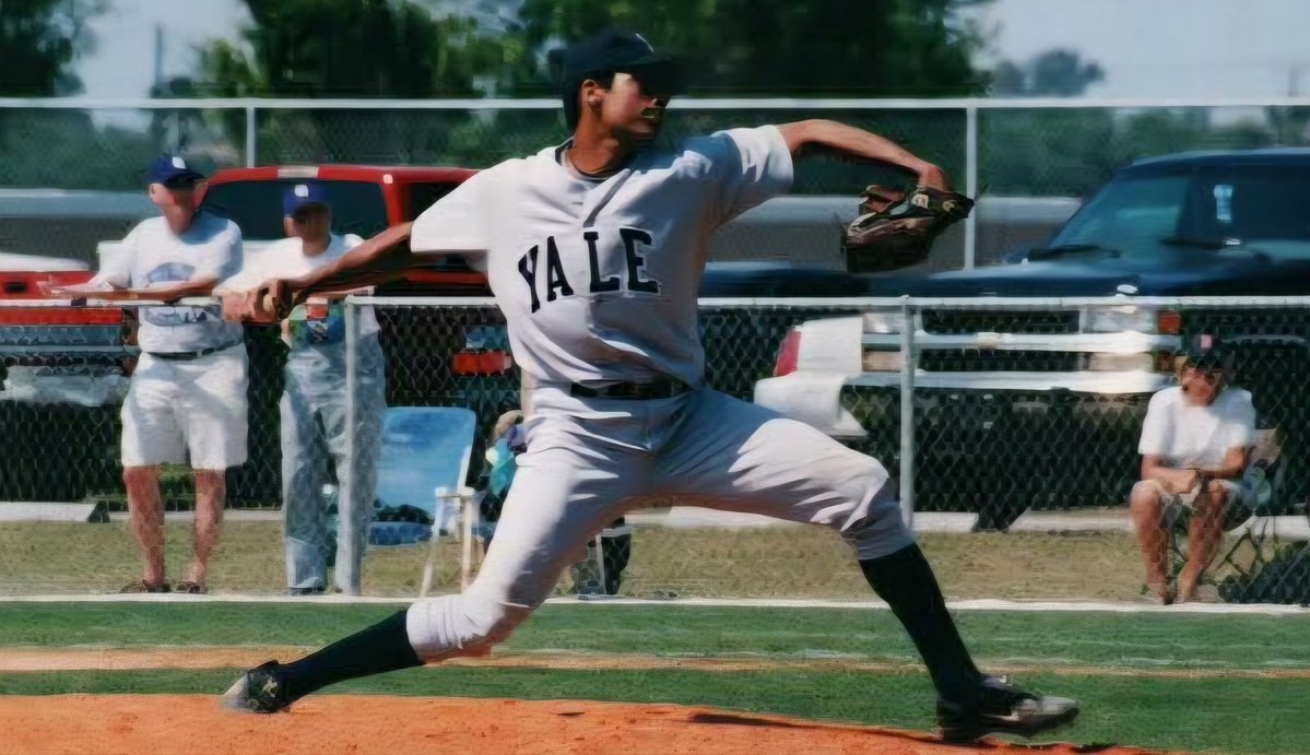 Colin Ward-Henninger tweet media