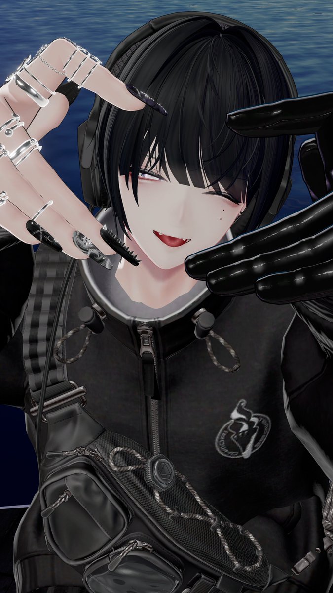 ほなか。 tweet media