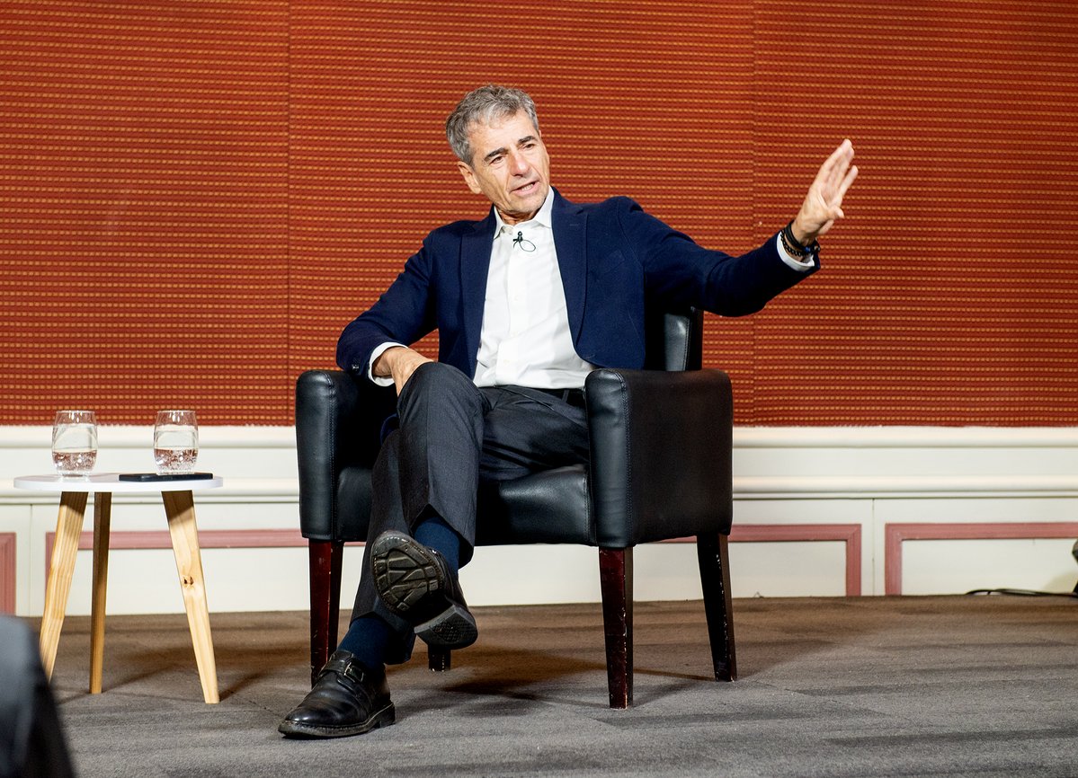 UDLAChile tweet media