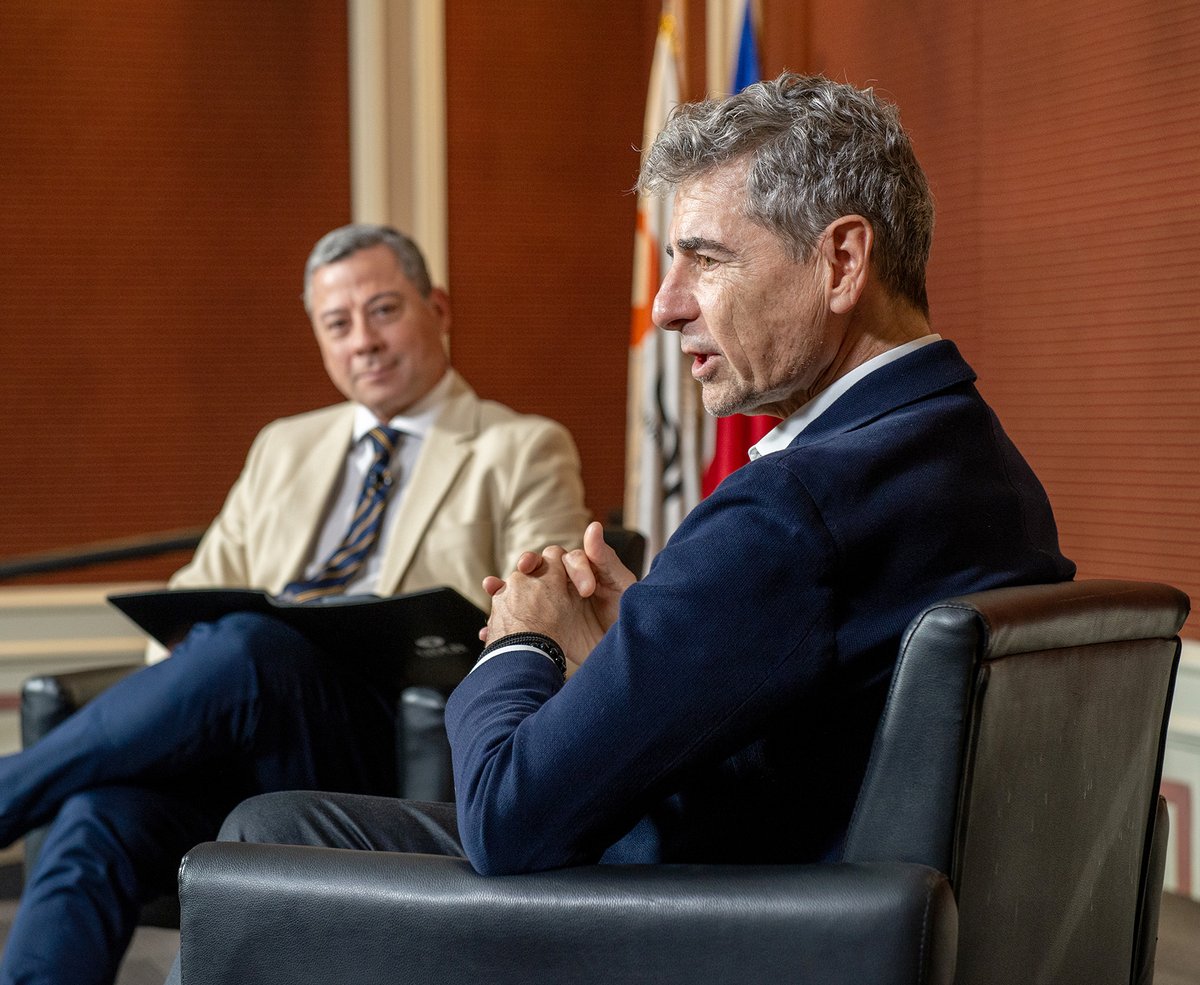 UDLAChile tweet media