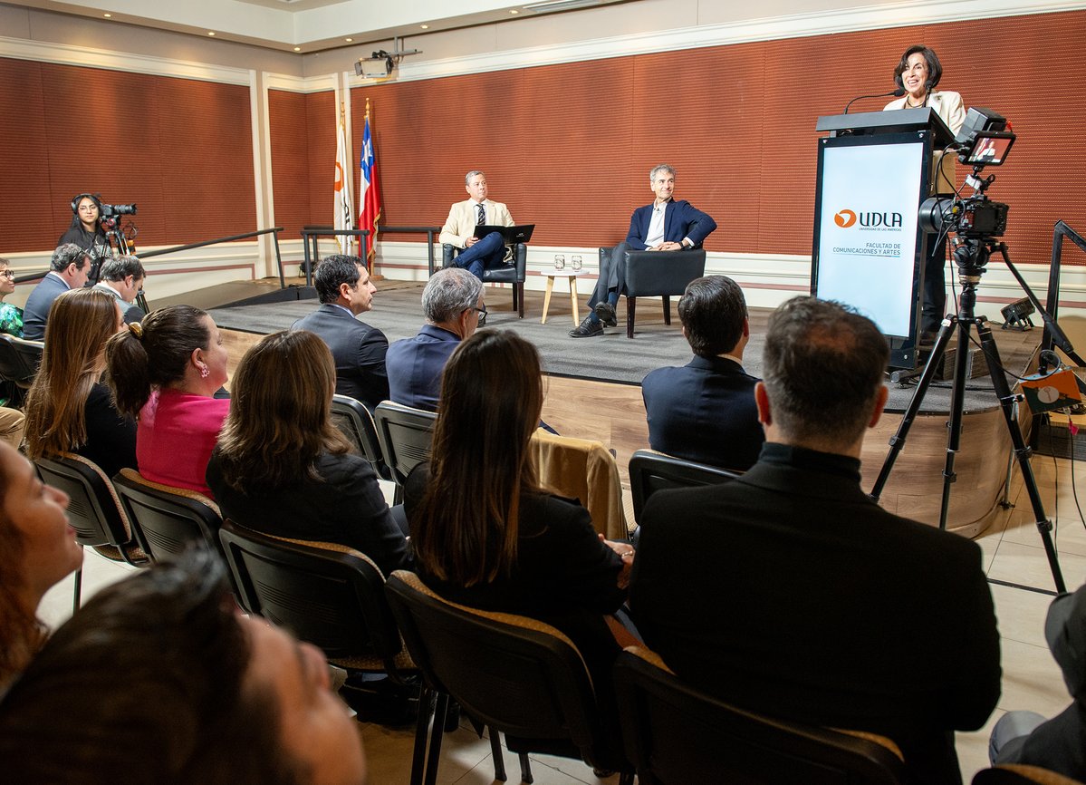 UDLAChile tweet media