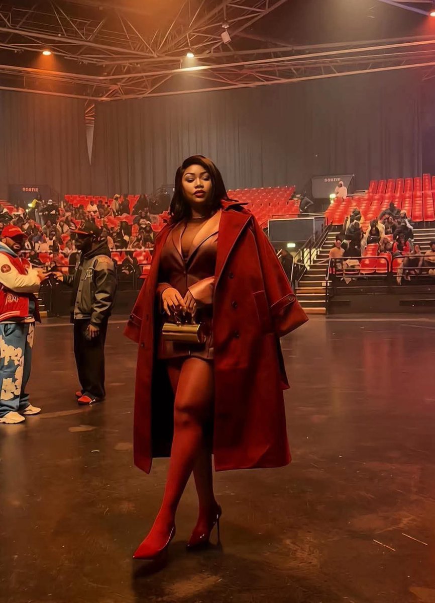 HMN🇨🇮 tweet media