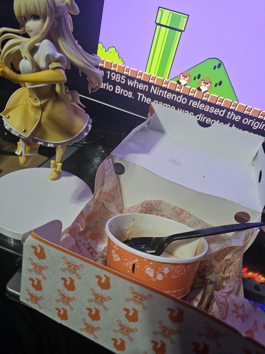 NeroTsumi 🪄🍮 tweet media