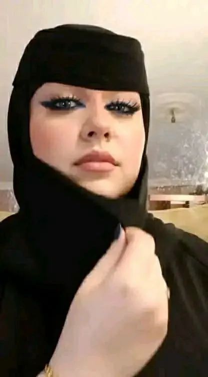 ام متعب tweet media