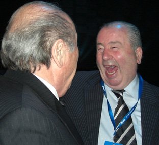 Coquita de vidrio 🇦🇹🏴󠁧󠁢󠁳󠁣󠁴󠁿 tweet media