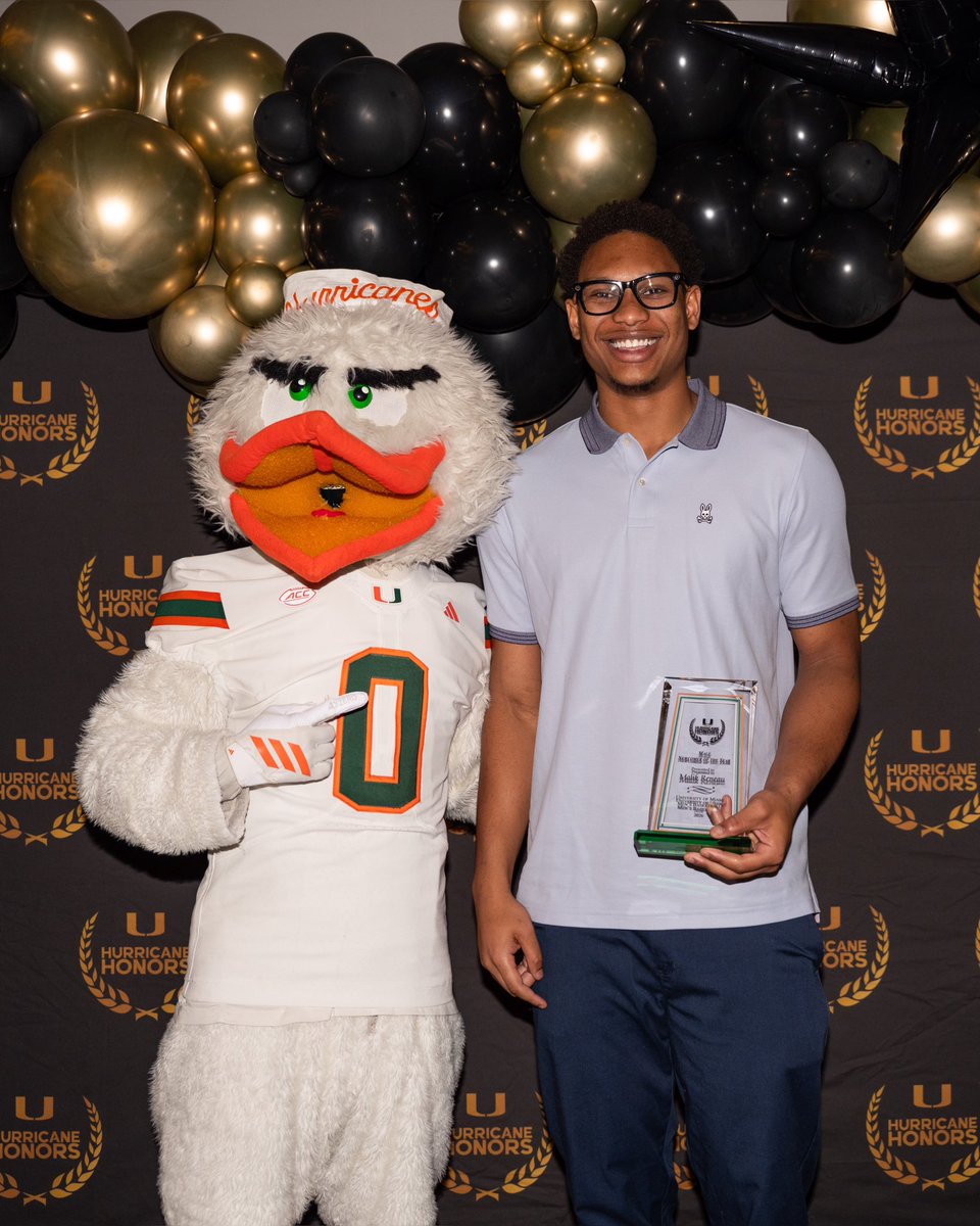 Canes Men’s Basketball tweet media