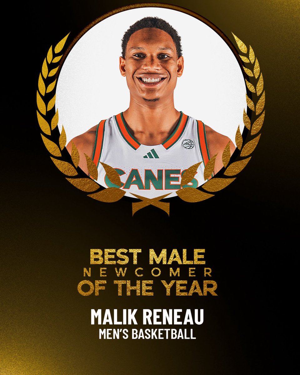 Canes Men’s Basketball tweet media