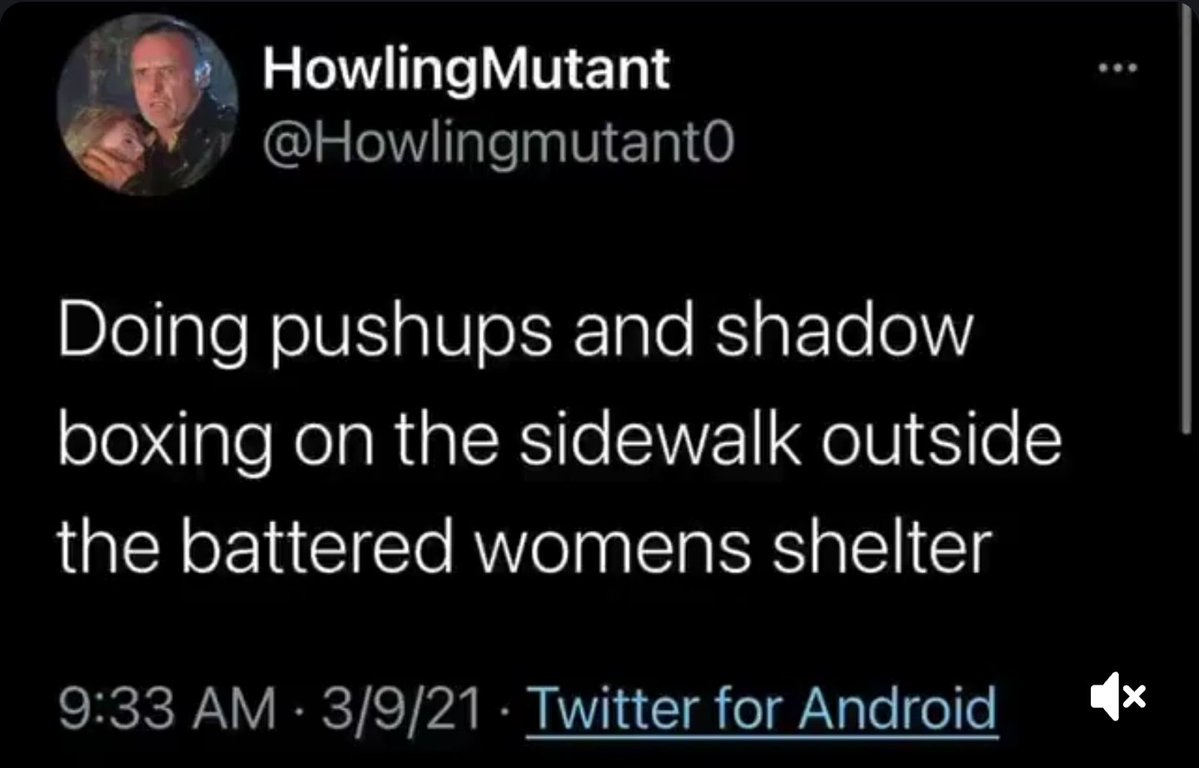 Mack Hat tweet media