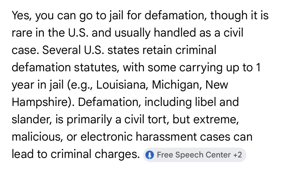 Brainwashed cult tweet media