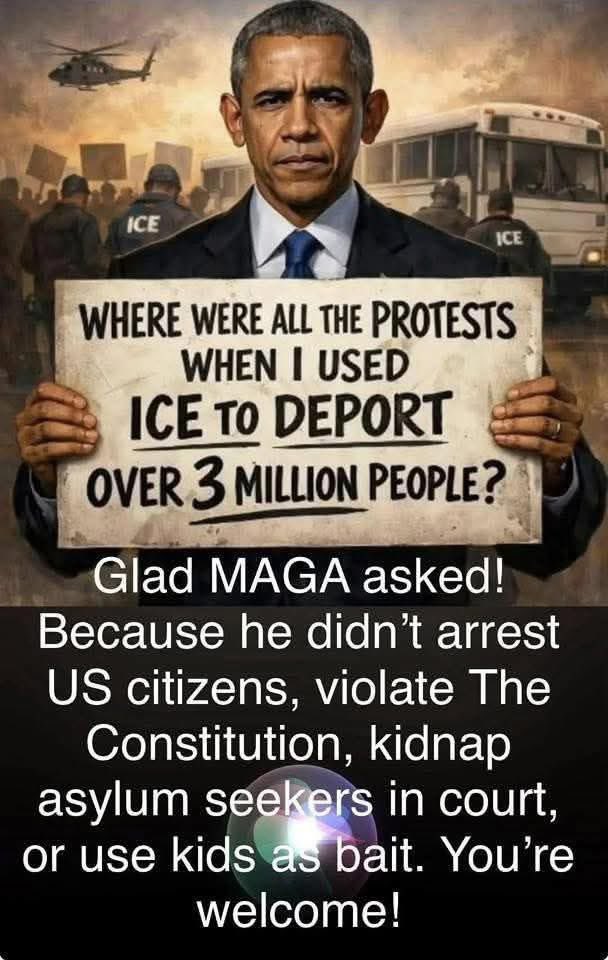 MovieMan tweet media