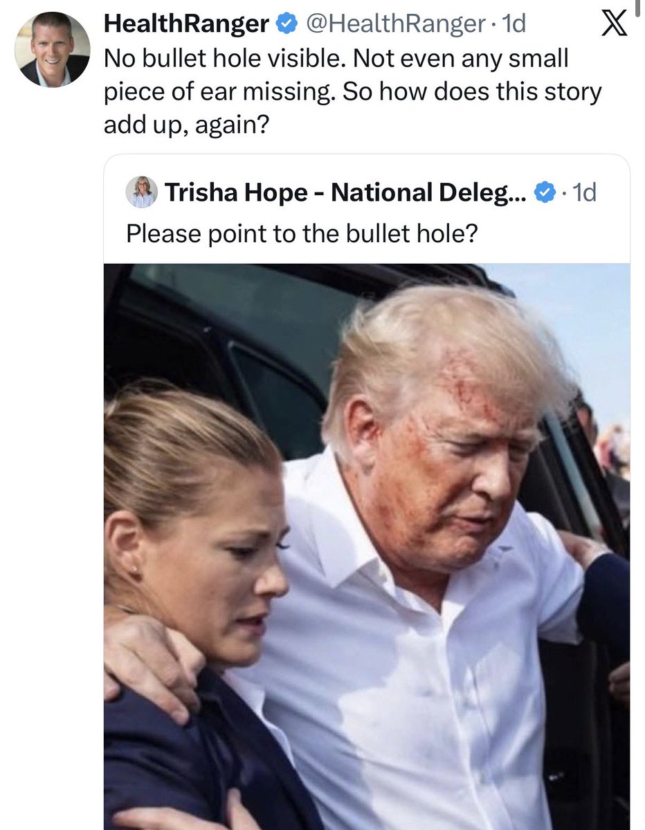 Eyal Yakoby tweet media