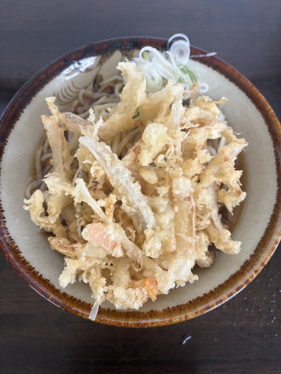 本日も営業してます！ よろしくお願い致します！