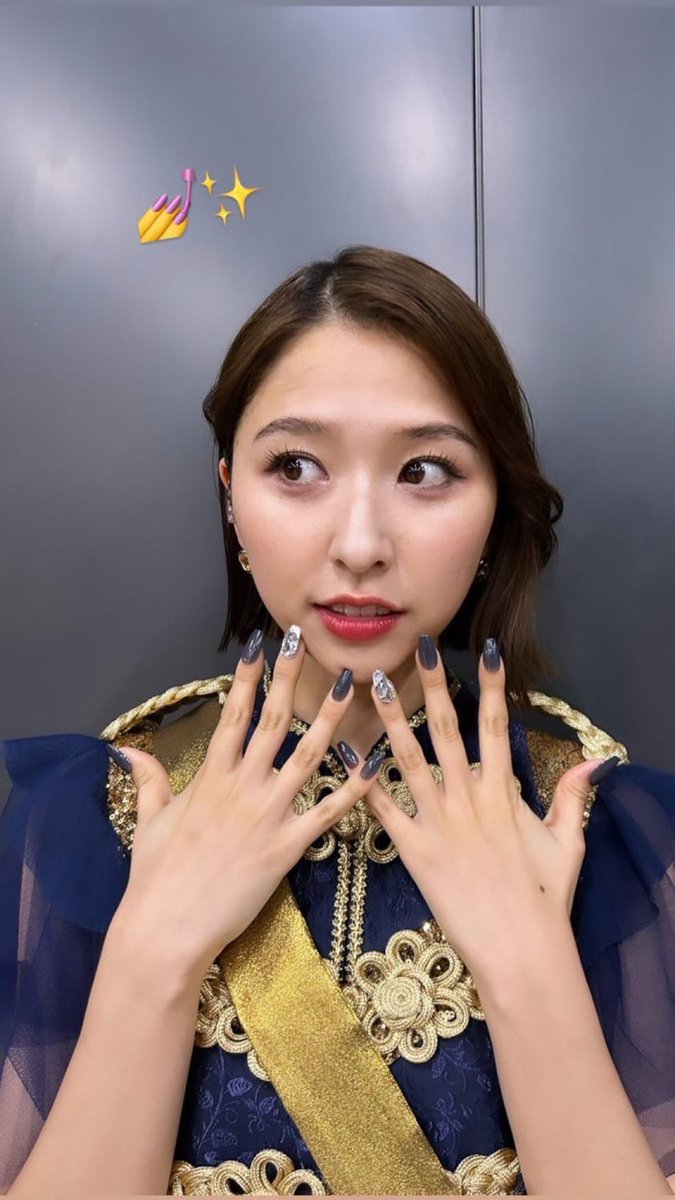 ドリもも@official tweet media