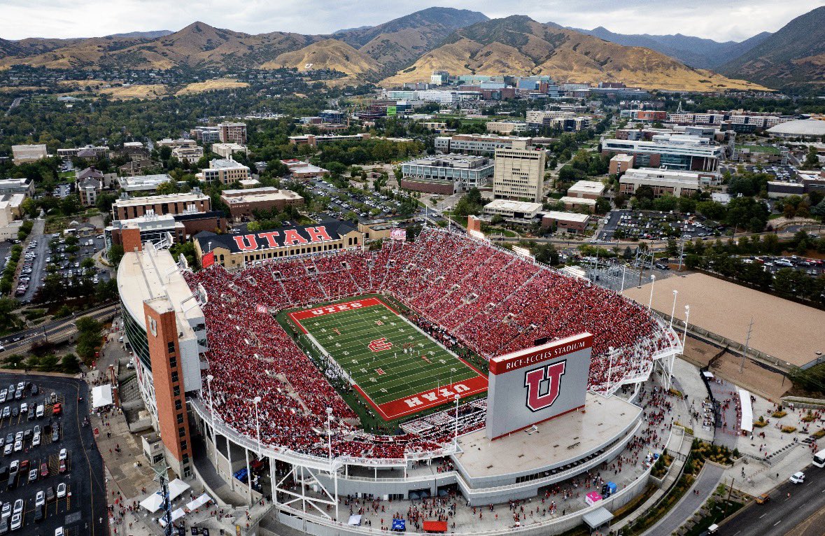 Elijah Christian tweet media