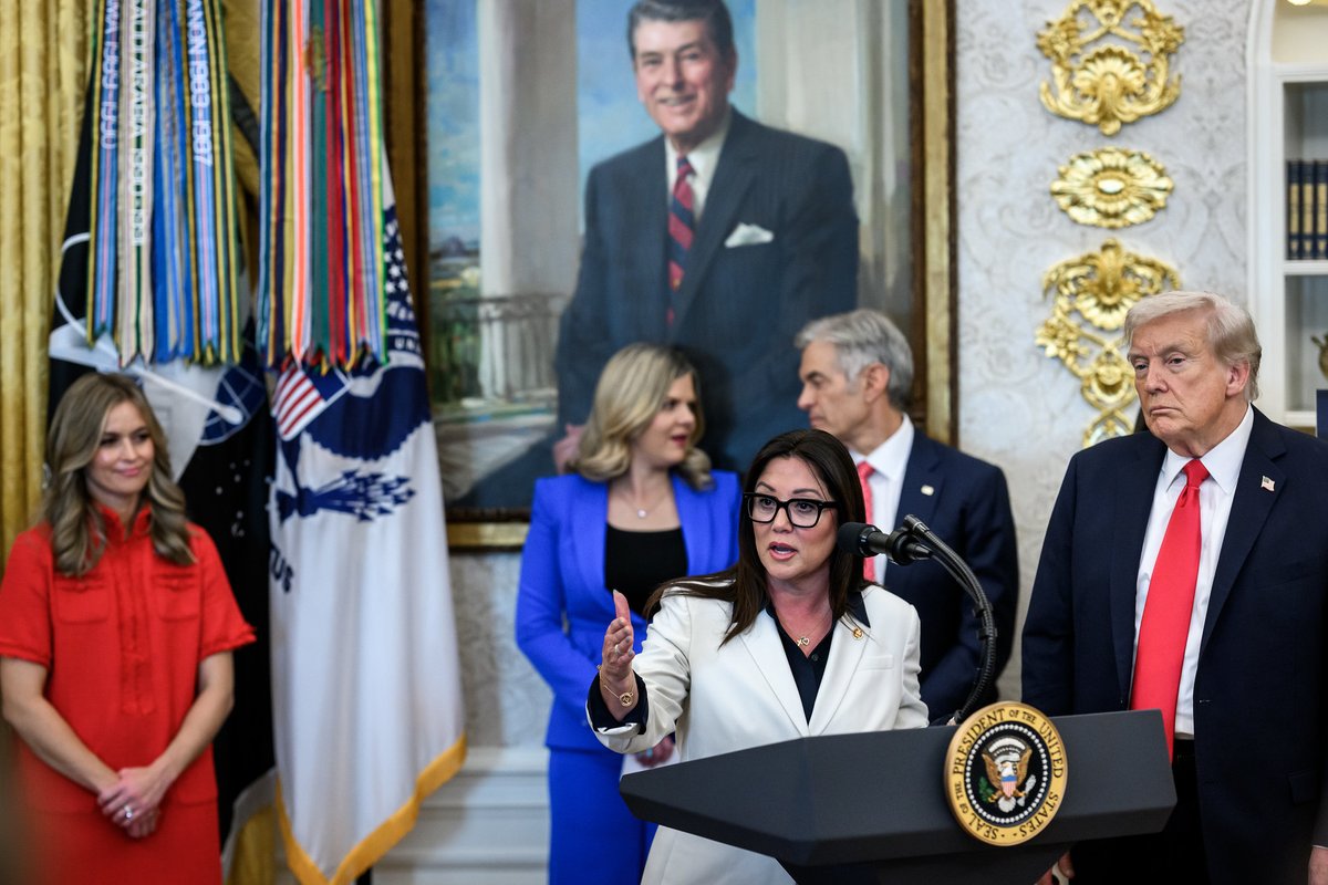 Raheem J. Kassam tweet media