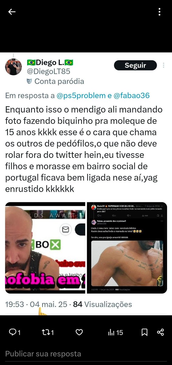 O terror dos caixistas 🔺🔴❌🟥 tweet media