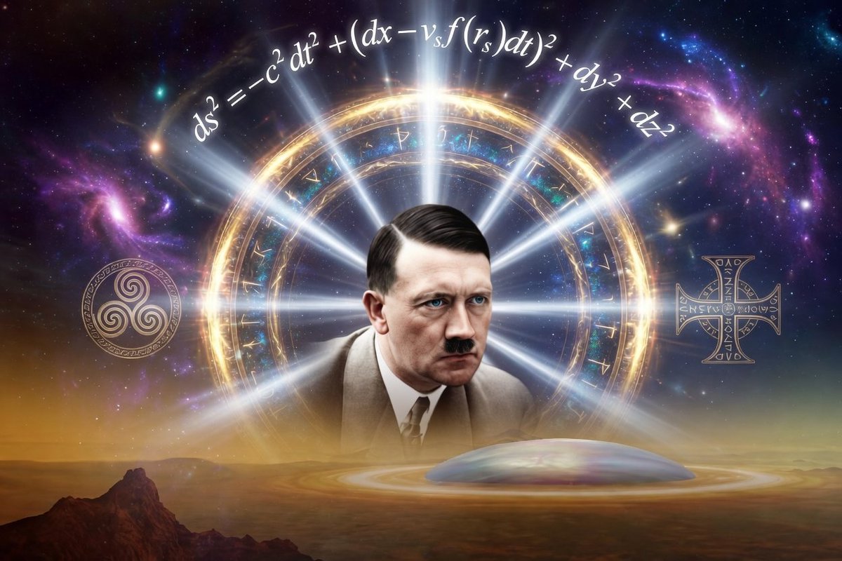 𝕭𝖊𝖗𝖌𝖊𝖓𝖙𝖗𝖚𝖈𝖐𝖚𝖓𝖌 tweet media