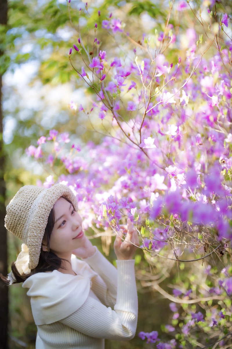 antera_shinsyo's tweet image. おはようございます

Model : 芽生 さん（@circle2024_0355 )

#写真撮っている人と繋がりたい 
#ポートレートモデル
#SonyAlpha 
#これソニーで撮りました
#みんなのスナップ写真展
#2026osakastreet