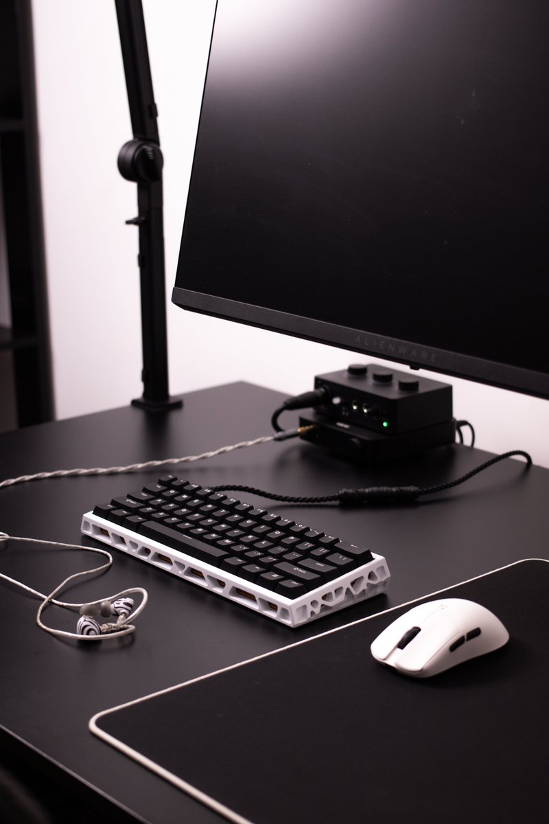 rick (@ricksetup) / Posts / X