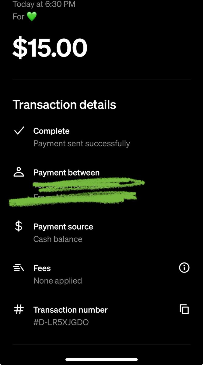 Goblin Lover tweet media