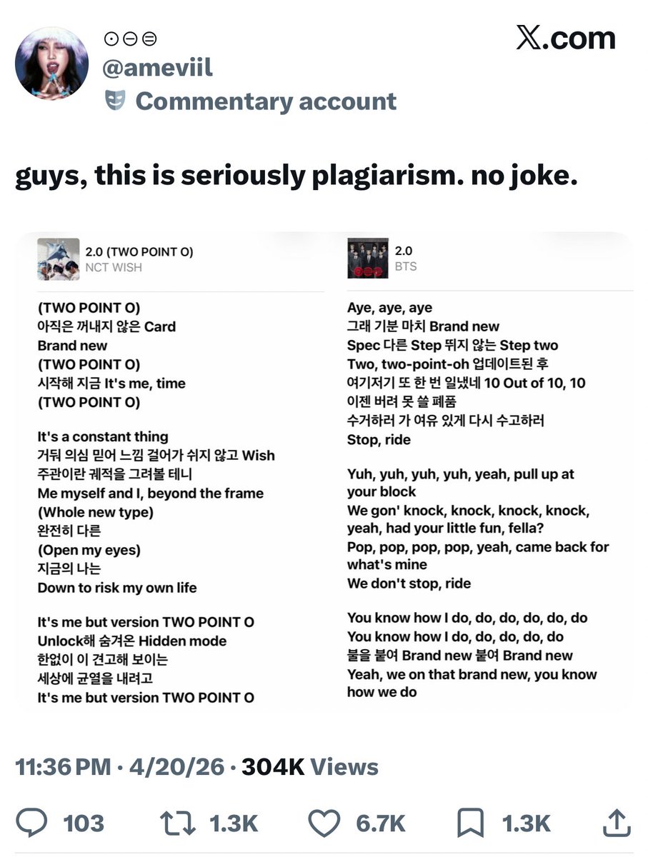 ryo alter ego tweet media