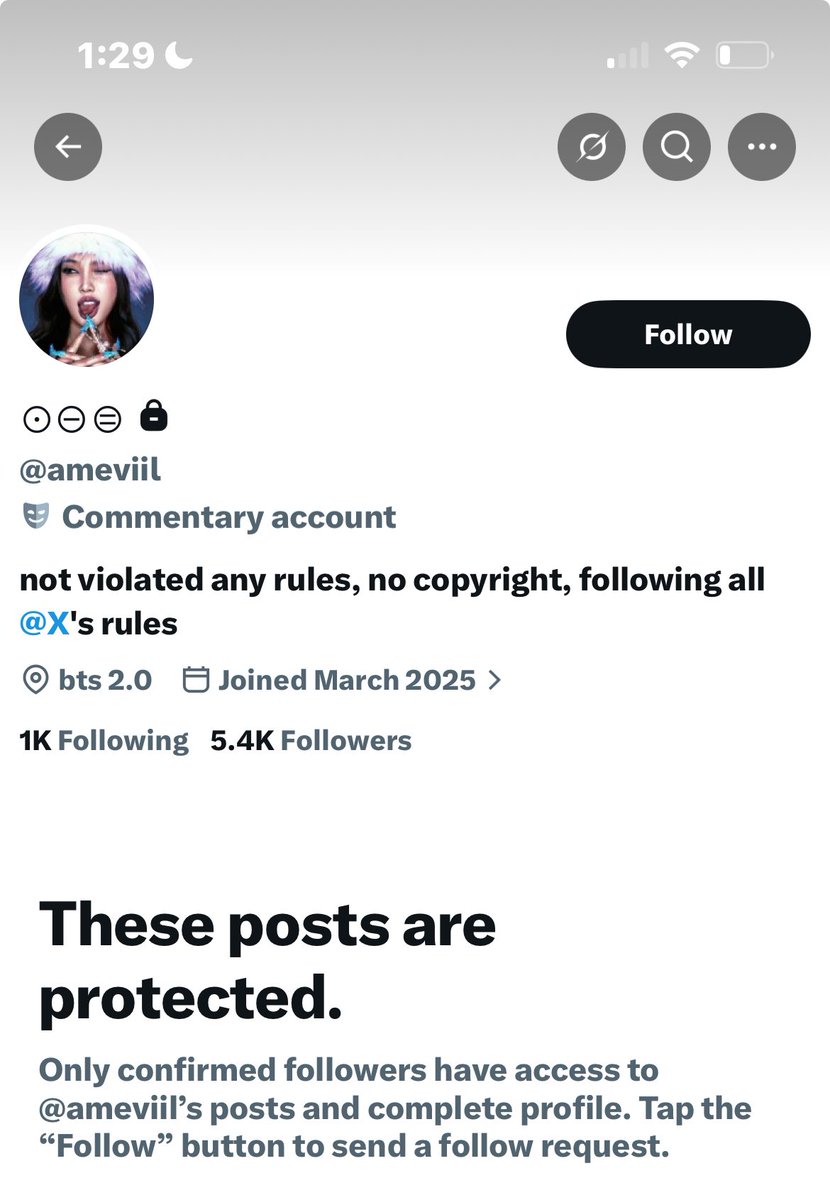 ryo alter ego tweet media