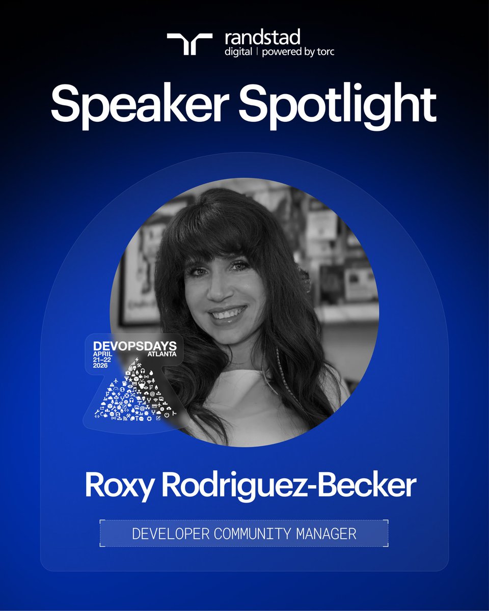 Roxy Rodbeck tweet media