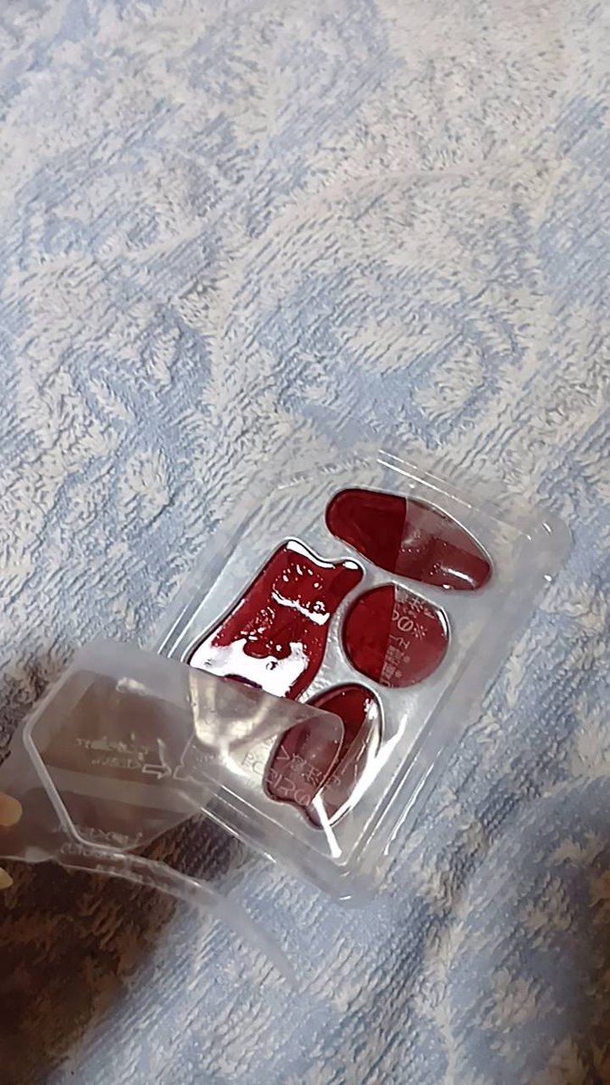 アルファ tweet media