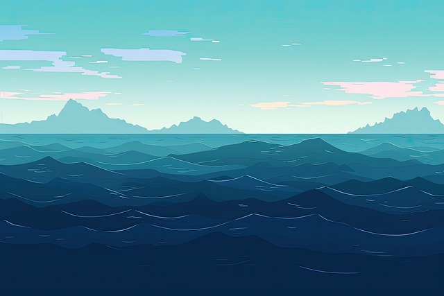 Camilla Harper tweet media