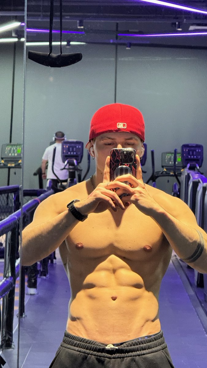 Dany 🧨 tweet media