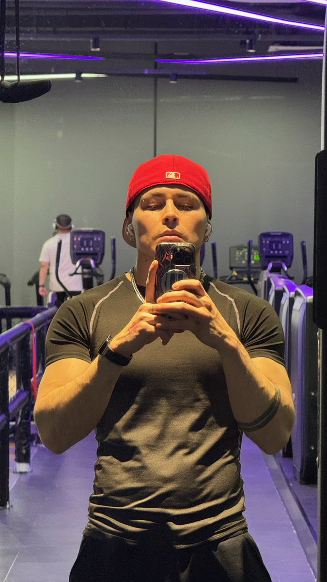 Dany 🧨 tweet media