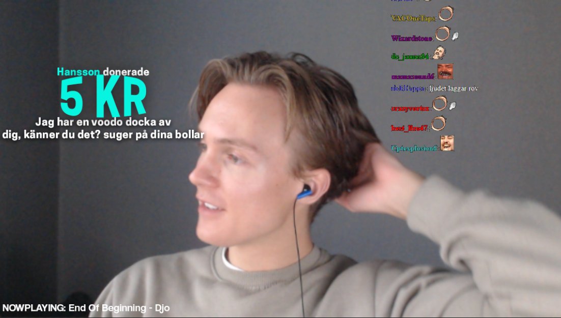Joen tweet media