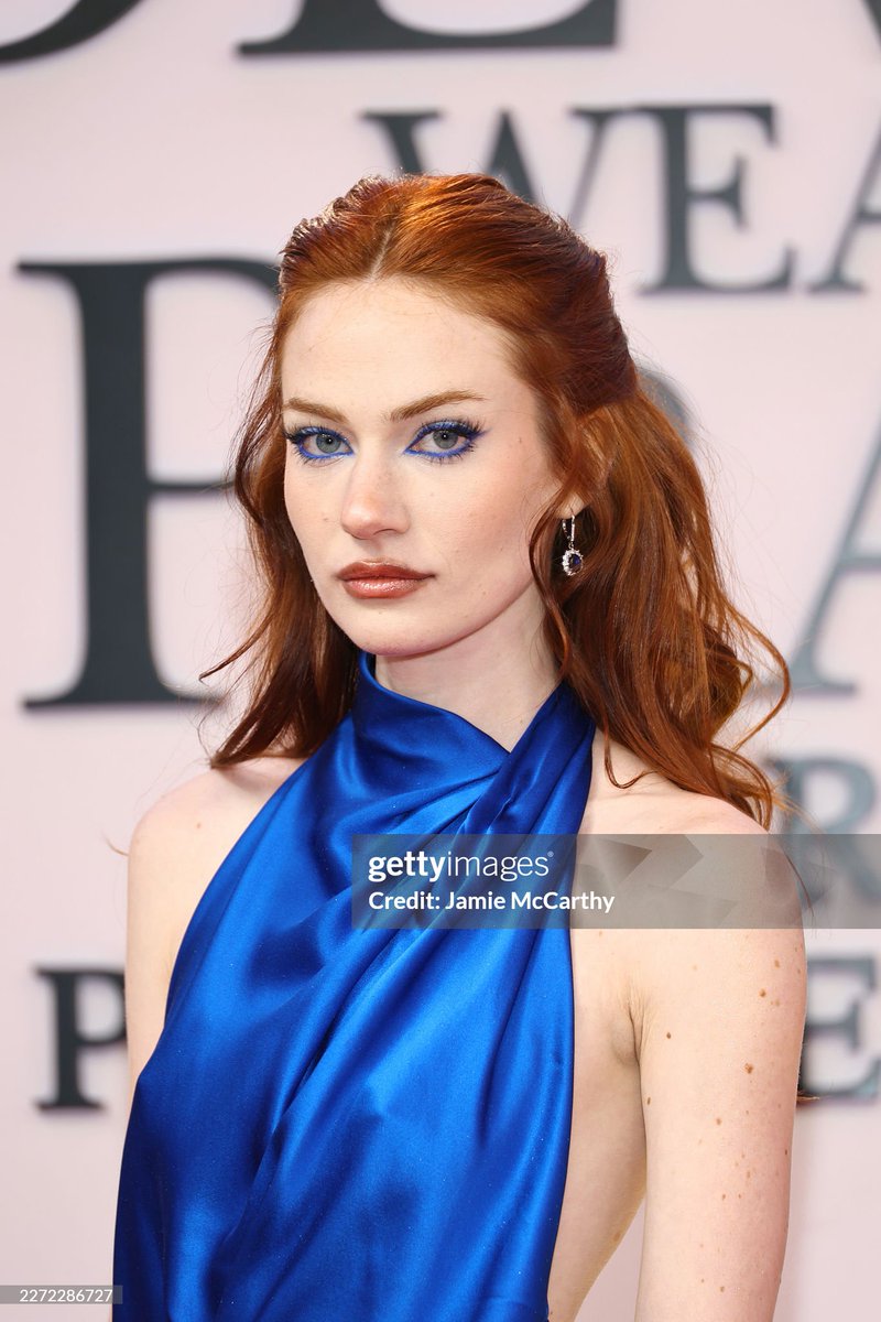 jessie. 🕊️ tweet media