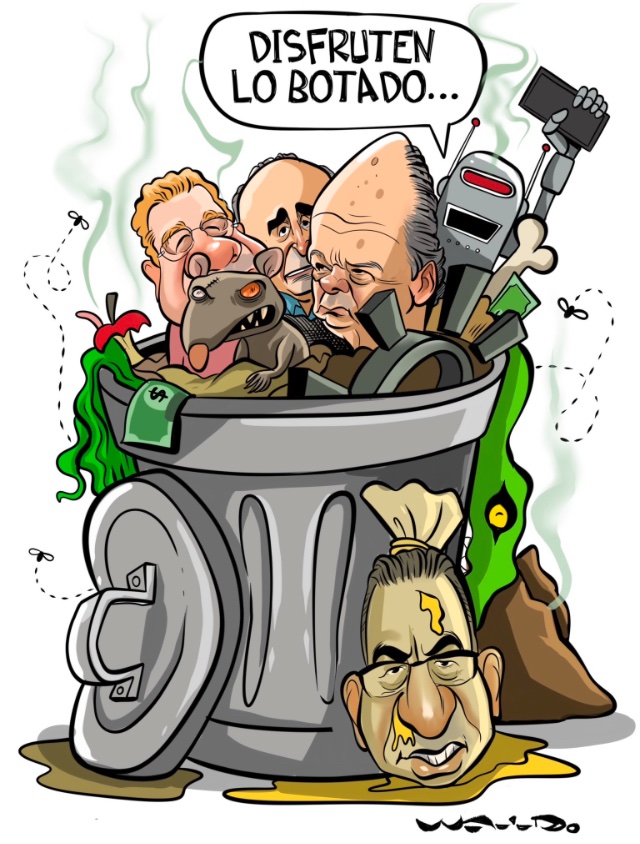 Juan Gelo tweet media