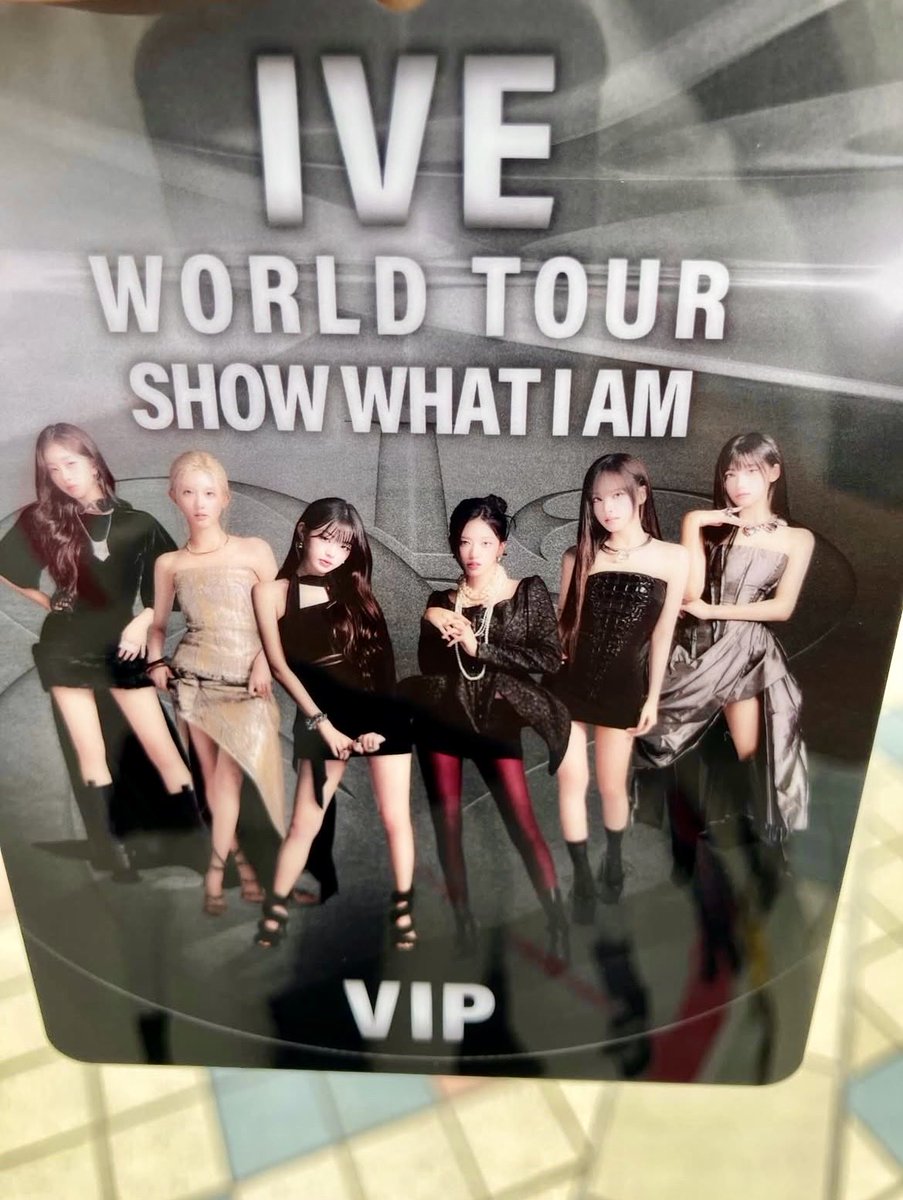 ふじこFuujico . ̫ . tweet media