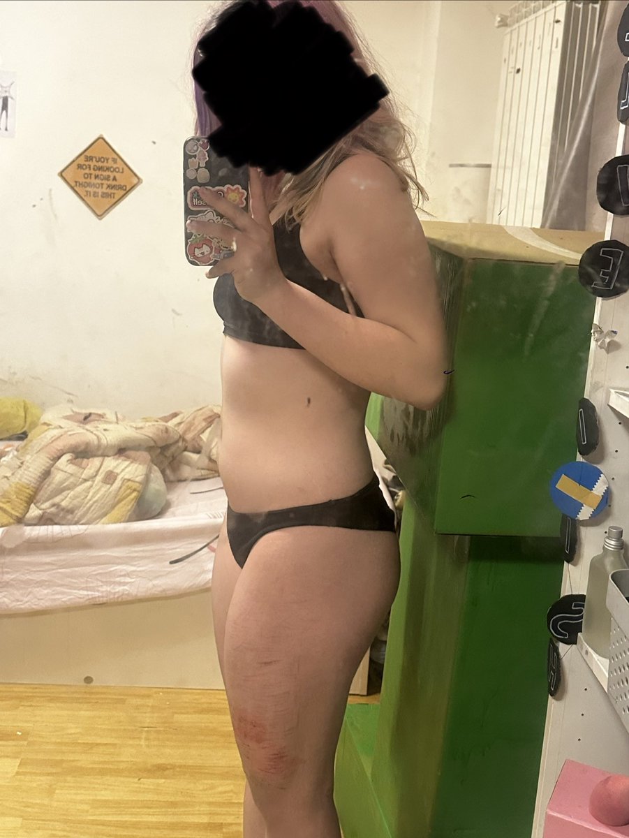 ˚⟡˖ ࣪Rainbow Dash of shedtwt ˚⟡˖ ࣪ tweet media