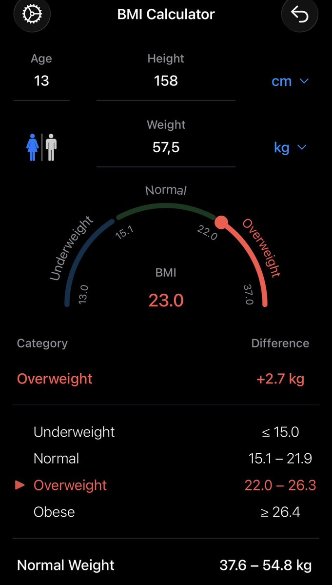 ˚⟡˖ ࣪Rainbow Dash of shedtwt ˚⟡˖ ࣪ tweet media