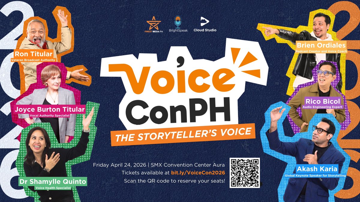 BRGY Tamago tweet media