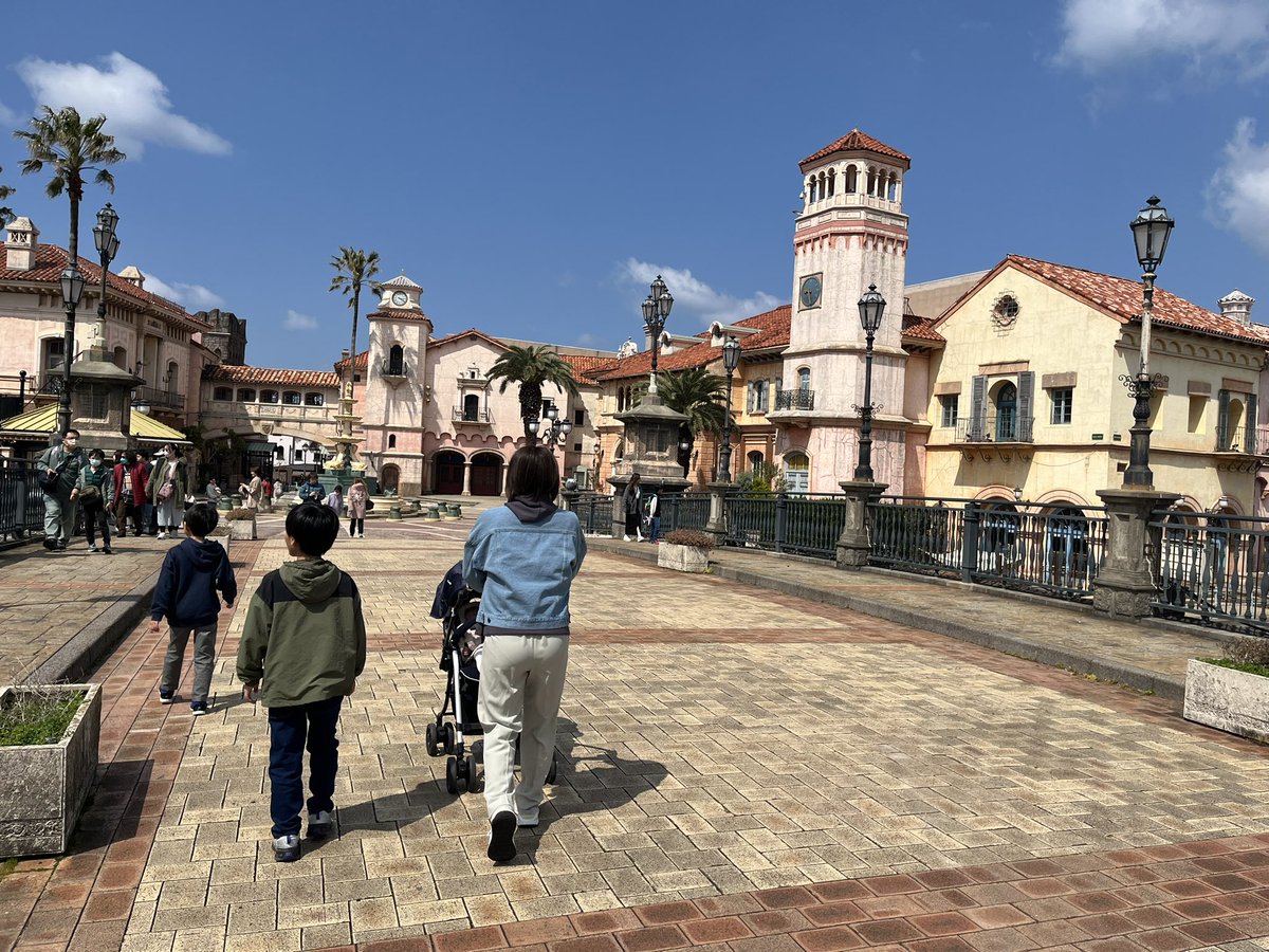 POID(元たぐっぽいど) tweet media