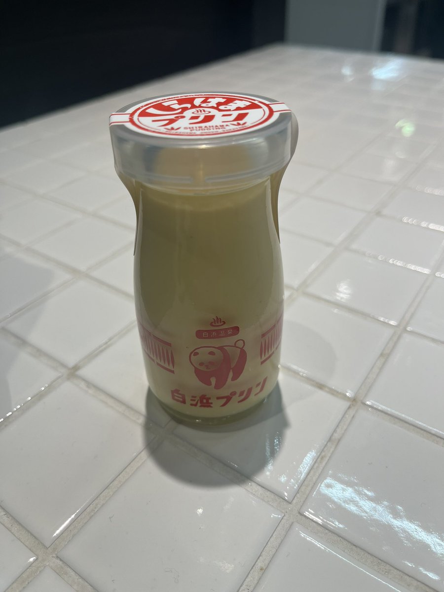 POID(元たぐっぽいど) tweet media