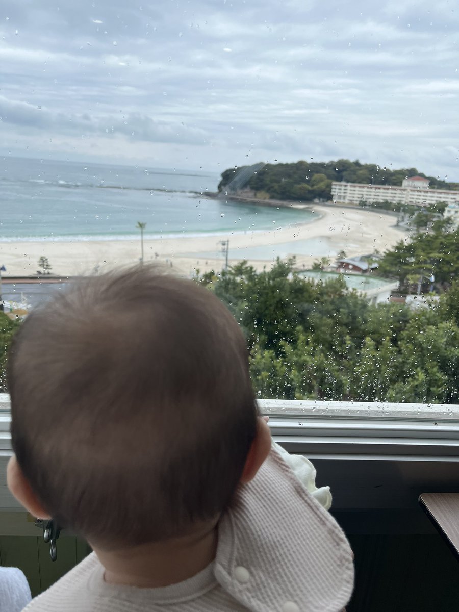 POID(元たぐっぽいど) tweet media