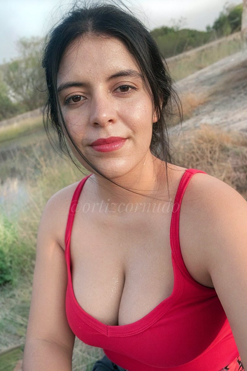 Jose y Hotwife tweet media