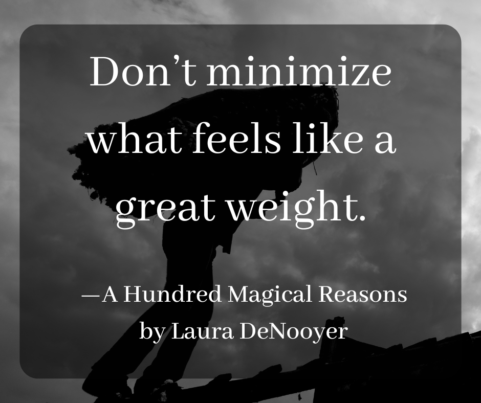 Maureen Timerman tweet media