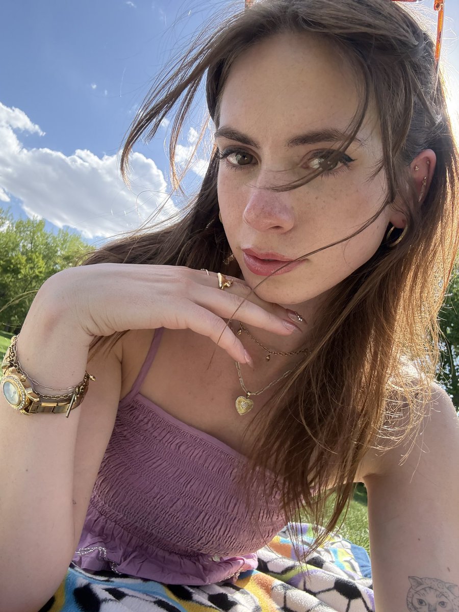 orbeez gosh tweet media