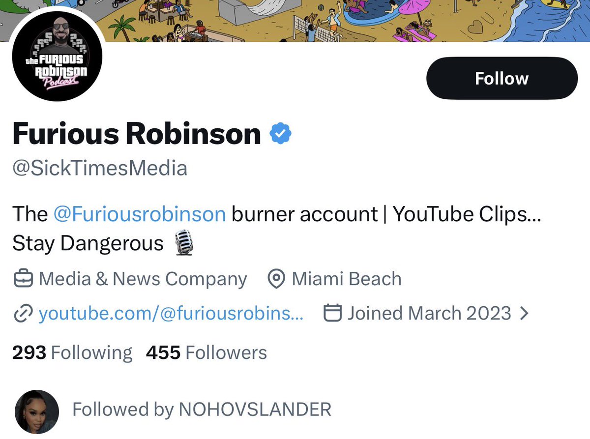Rosé Canseco tweet media