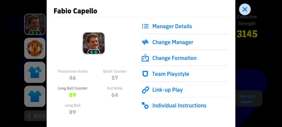 Darlingtondc tweet media