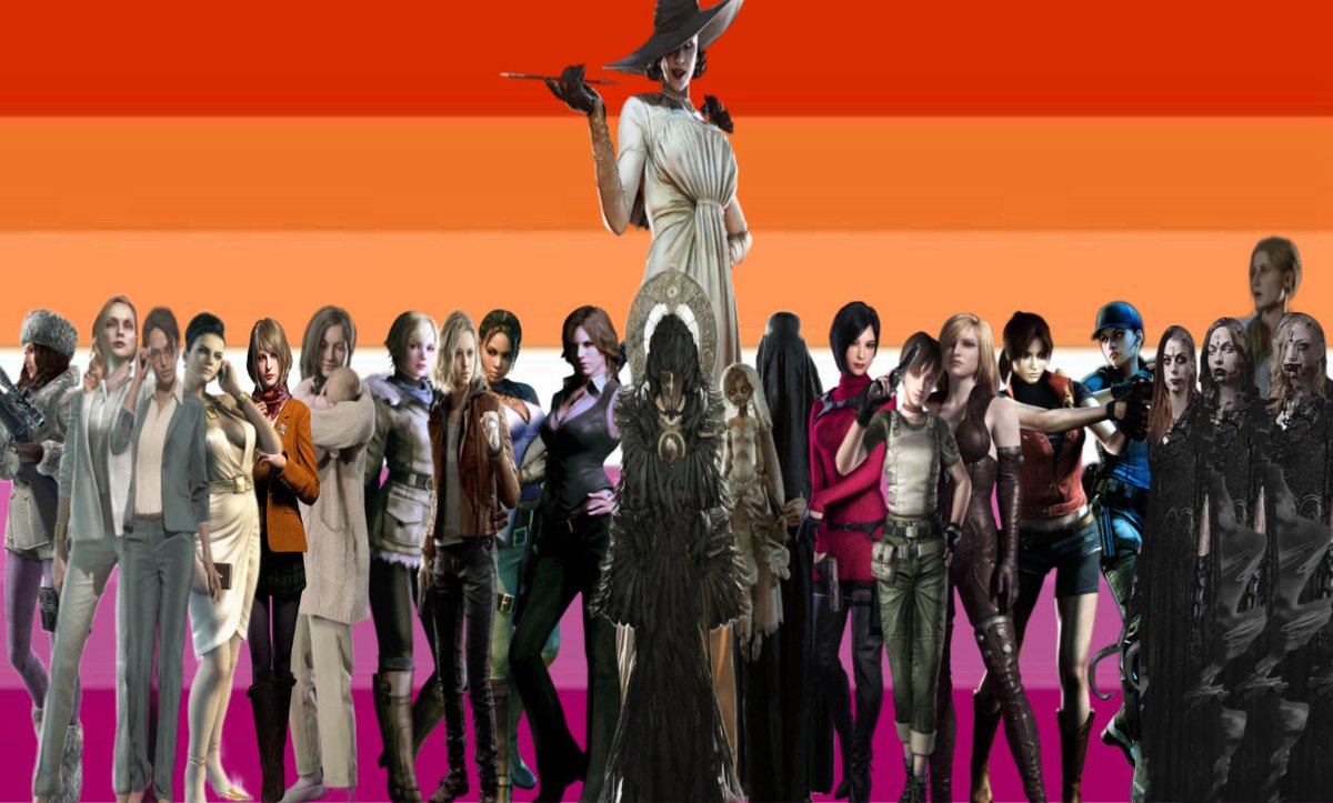 jace 🐦‍⬛ tweet media